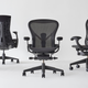 15% Off Office Furniture | Herman Miller